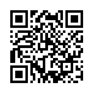 一直还以为萧摇是他的利用品二维码生成