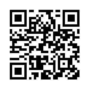 一直退出老远才看看停止下来二维码生成