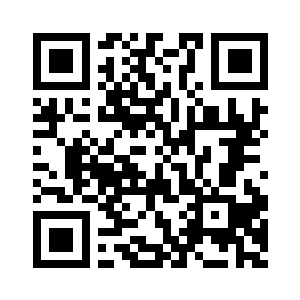 一直都在期待着秦方能够开机二维码生成