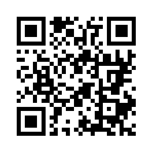 一直都在注视着……二维码生成