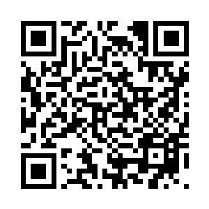 一直都如今将对方几人治的服服帖帖二维码生成