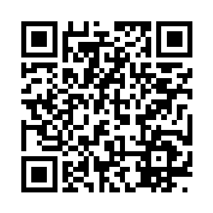 一直都很沉默的老头儿突然集体开口了二维码生成