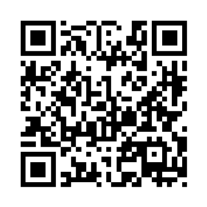 一直都是……但即使在漫长的黑夜之中二维码生成