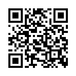 一直都是莫小鱼和姬圣杰在闲聊二维码生成