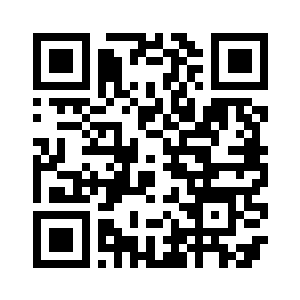 一直都是谢家在找郭家麻烦二维码生成