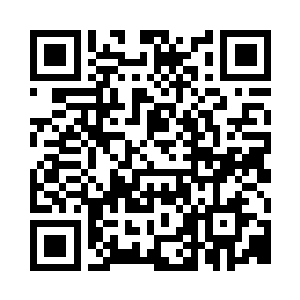 一直都有人默默地与这世间的不公相抗衡二维码生成