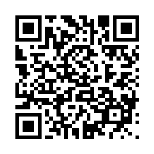 一直都看不上他们的一个很重要的原因之一二维码生成