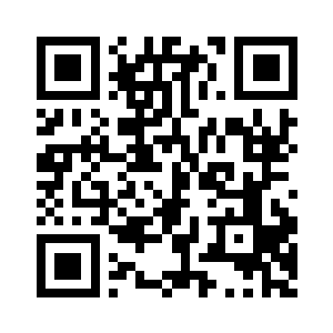 一直都钻在牛角尖里拔不出来二维码生成