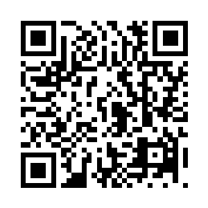 一直隐藏在山石后面的查万里和另外一个杀手二维码生成