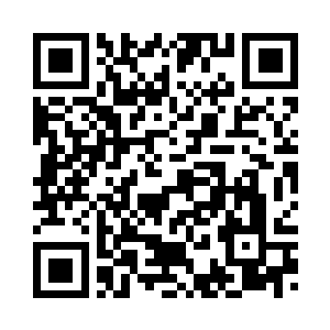 一直霸占着天狼谷第一天才的名头二维码生成