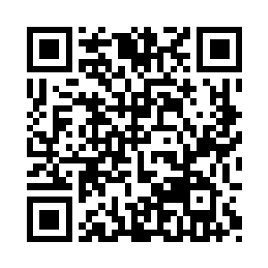 一直面露娇羞的澹台丹脸色忽然一变二维码生成