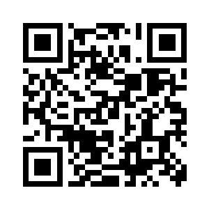 一直顽强地在这个宇宙存活着二维码生成