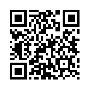 一看便知日子过的不差二维码生成