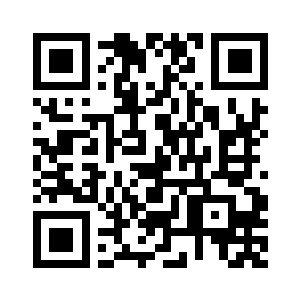 一看到他眼泪又开始止不住的流二维码生成
