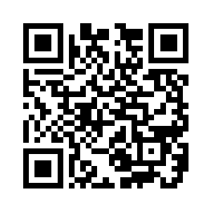 一看到大名鼎鼎的雷欢喜出现了二维码生成
