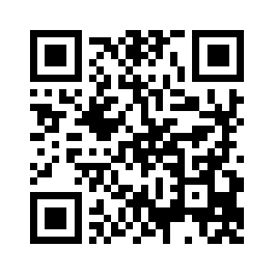 一看到自己的身体无法后退二维码生成