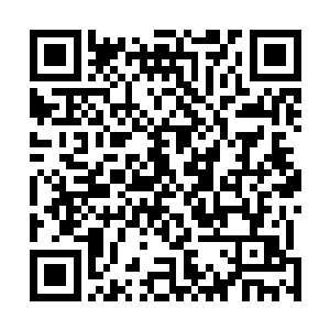 一看到送宝小童子就知道你这次的事肯定又是惹了不小啊二维码生成