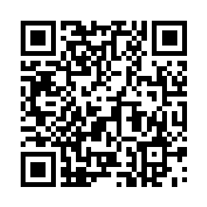 一看力戎的表情就明白阿父在闹不痛快二维码生成