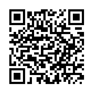 一看她的穿着打扮就不是这里的仙娥二维码生成