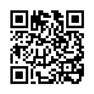 一看就是专门保护黄埔无恨的人二维码生成