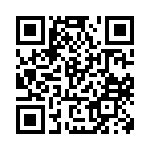 一看就是年纪轻轻很傻很天真二维码生成