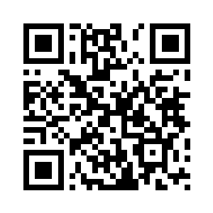 一看就是张生新买不久二维码生成