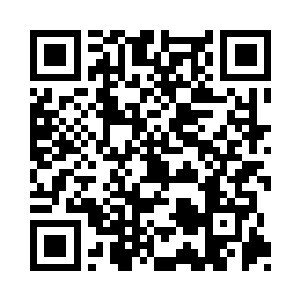 一看就是弱智儿童的孙萌萌双眼精光杀机闪现二维码生成