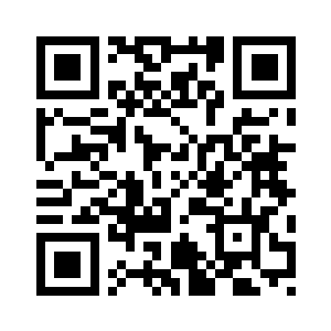 一看就是很长时间没打扫过了二维码生成