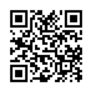 一看就是自小读过书的二维码生成