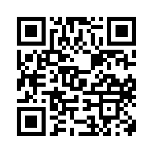 一看就是那种俊秀的西方男人二维码生成