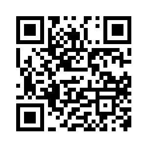 一看就是那种老实的乡下人二维码生成