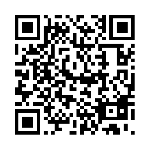 一看就知是显圣境界的法力无边高手二维码生成