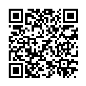 一看就知道是冷锅冷灶不开伙的典型二维码生成