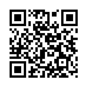 一看就知道这家伙心中在想什么二维码生成