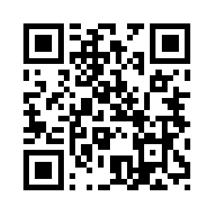 一看就都是已经成了精的二维码生成