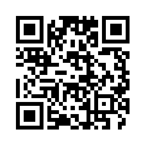 一看是自己的指纹……二维码生成