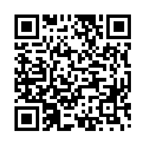 一看江帆面色很是难看嘴唇直打哆嗦二维码生成