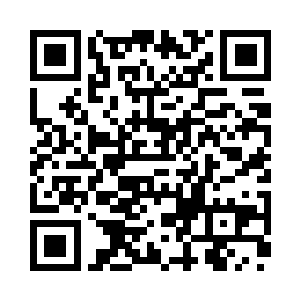 一看见我对着帆布发呆便立刻过来拉着我二维码生成