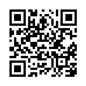 一看见海丝妖精一样的小脸二维码生成