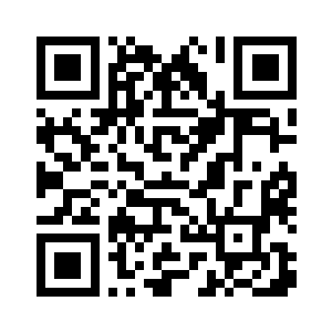 一看言左左已经上床了二维码生成