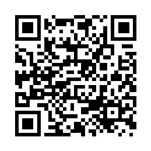 一看那嫩嫩的小尖芽就知道这茶一定很贵二维码生成