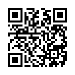 一看郭宵鹏被欧阳志远一枪干掉二维码生成