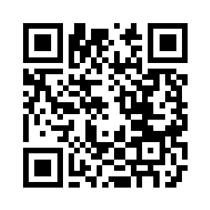 一看顿是把孙策气得眼瞪面红二维码生成