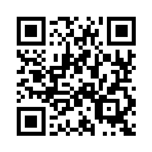 一眨不眨地盯着城主二维码生成