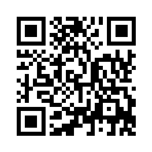 一眨眼就可以到几百米之外二维码生成