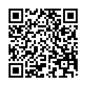 一眼便被这个亭子北壁的金砖墙面吸引了目光二维码生成