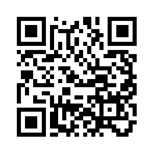 一眼就从小城的这头望到那头二维码生成