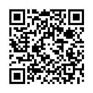 一眼就以为小鹿鹿已经发现了她的小心思了二维码生成