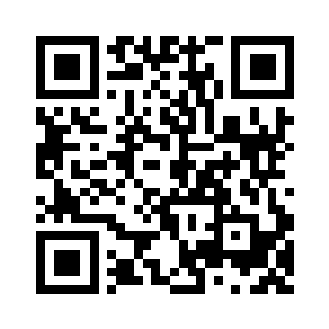 一眼就会意了这位毒士的意思二维码生成