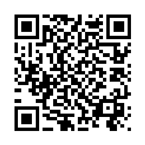 一眼就看出了赵长枪心中在想什么二维码生成
